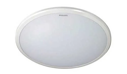 đèn ốp trần led philips