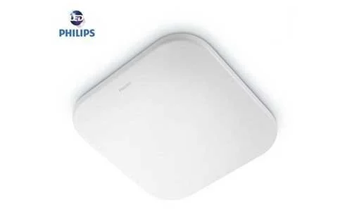 đèn led ốp trần philips