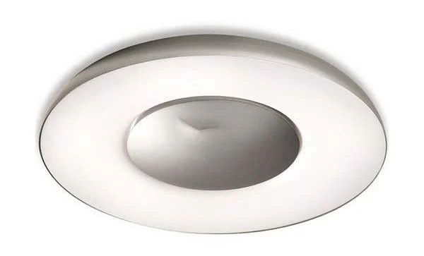 Đèn ốp trần Philips Ecomoods FCG701