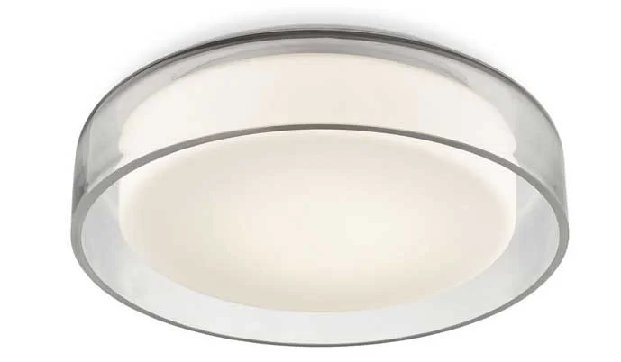 Đèn led ốp trần philips