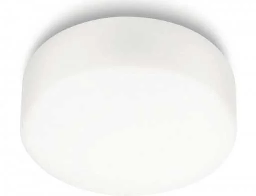 Đèn ốp trần Philips thủy tinh