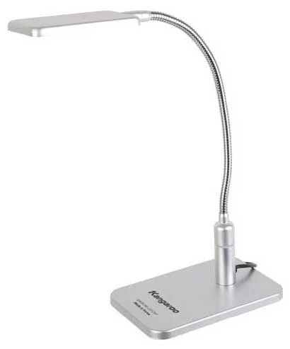 Đèn bàn làm việc đẹp Kangaroo - Đèn để bàn làm việc Kangaroo
