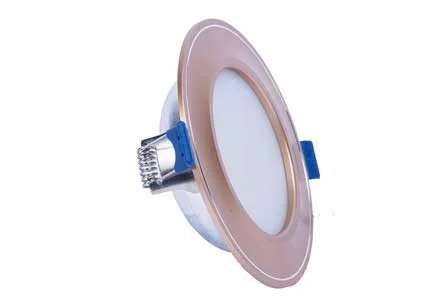 đèn downlight âm trần