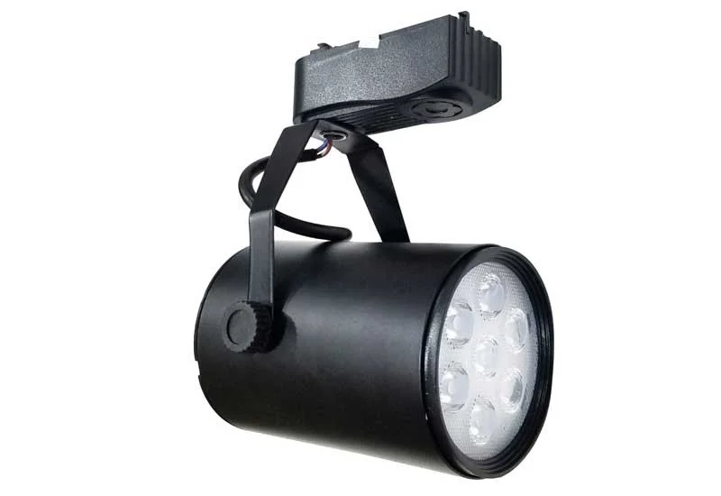 Mẫu Đèn rọi TWINLED 12W