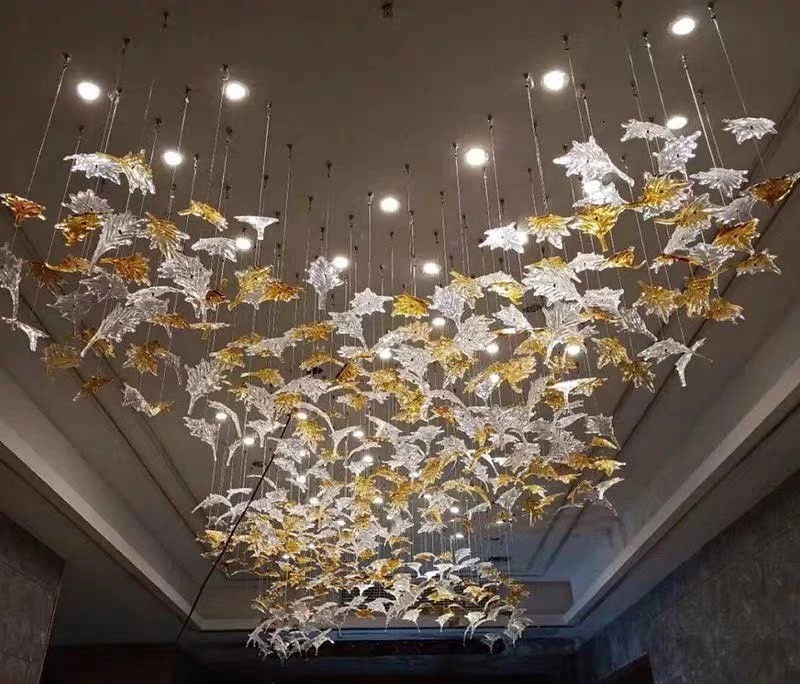 Đèn thông tầng TTPL-35