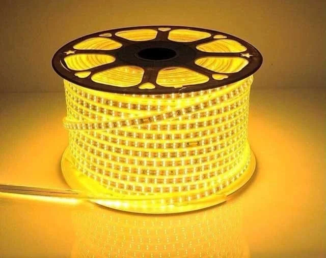 Đèn LED trang trí cây ngoài trời, đèn trang trí cây ngoài trời