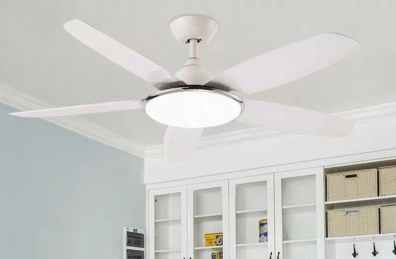 quạt trần mountain air