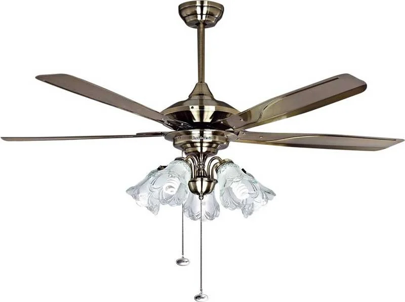 quạt trần mountain air