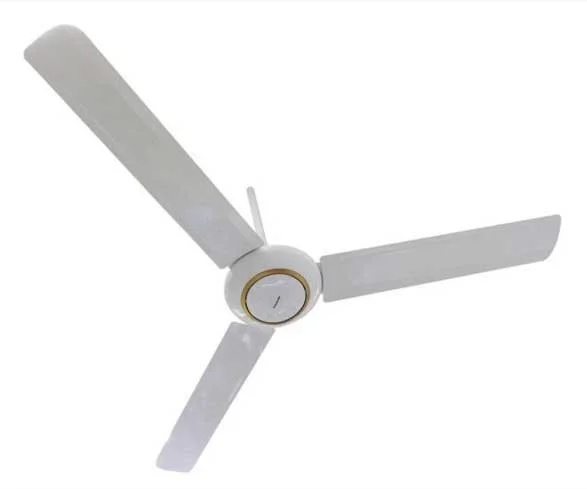 quạt trần panasonic có đèn