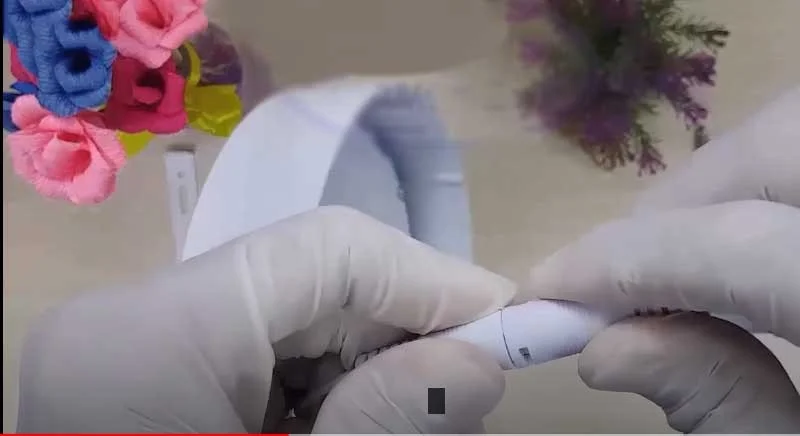 Bộ nguồn đèn ốp trần