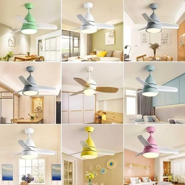 tieu-chi-lua-chon-quat-tran-den-2