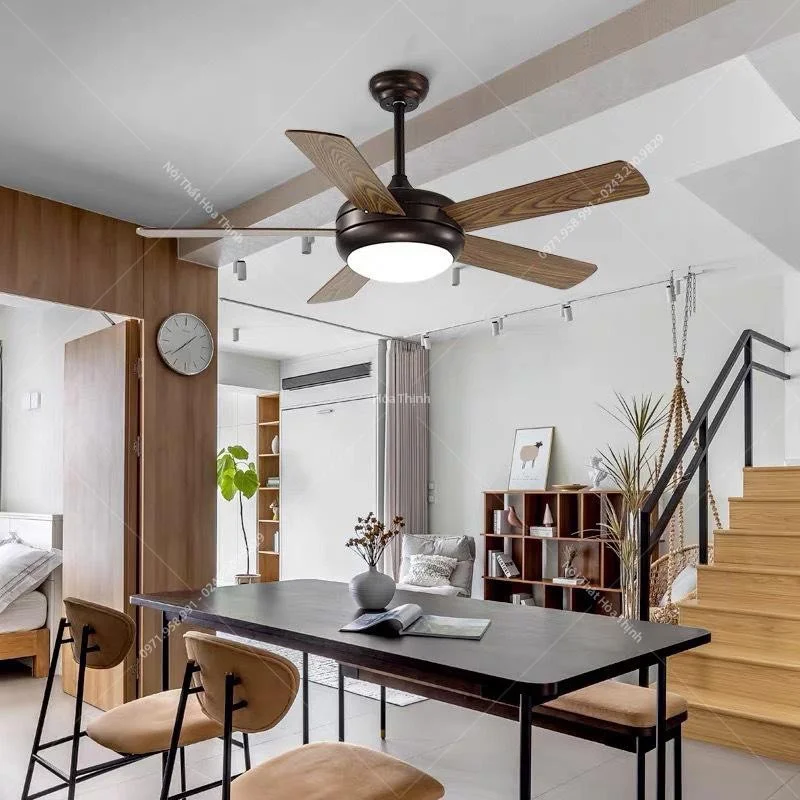 tieu-chi-lua-chon-quat-tran-den-4