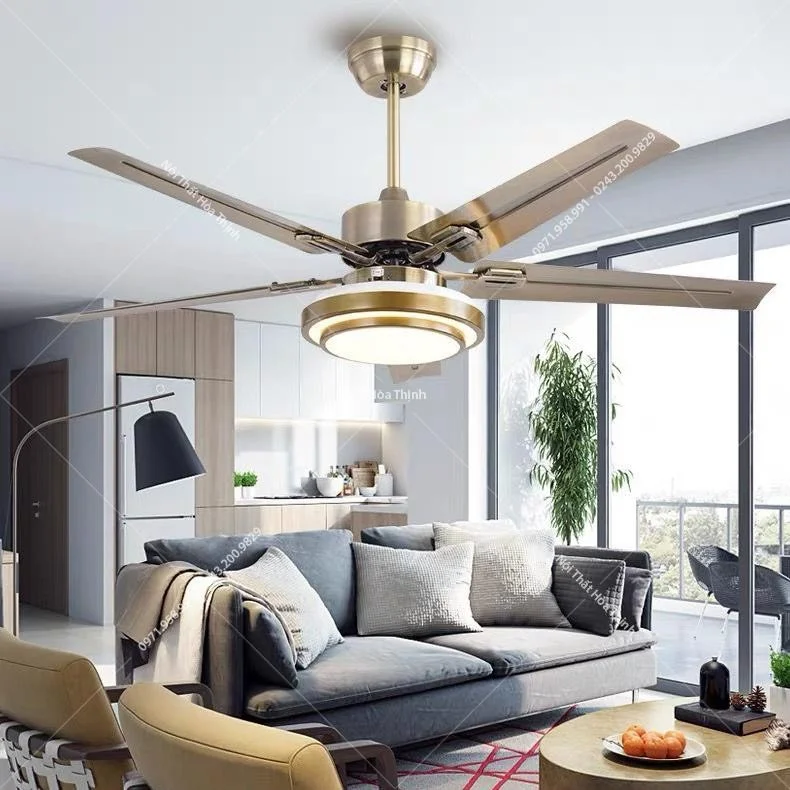 tieu-chi-lua-chon-quat-tran-den-1