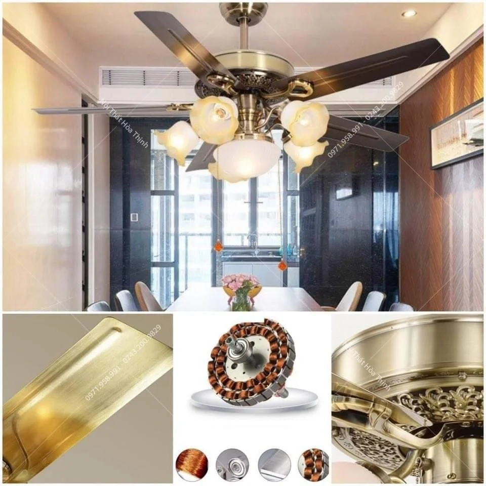 tieu-chi-lua-chon-quat-tran-den-3