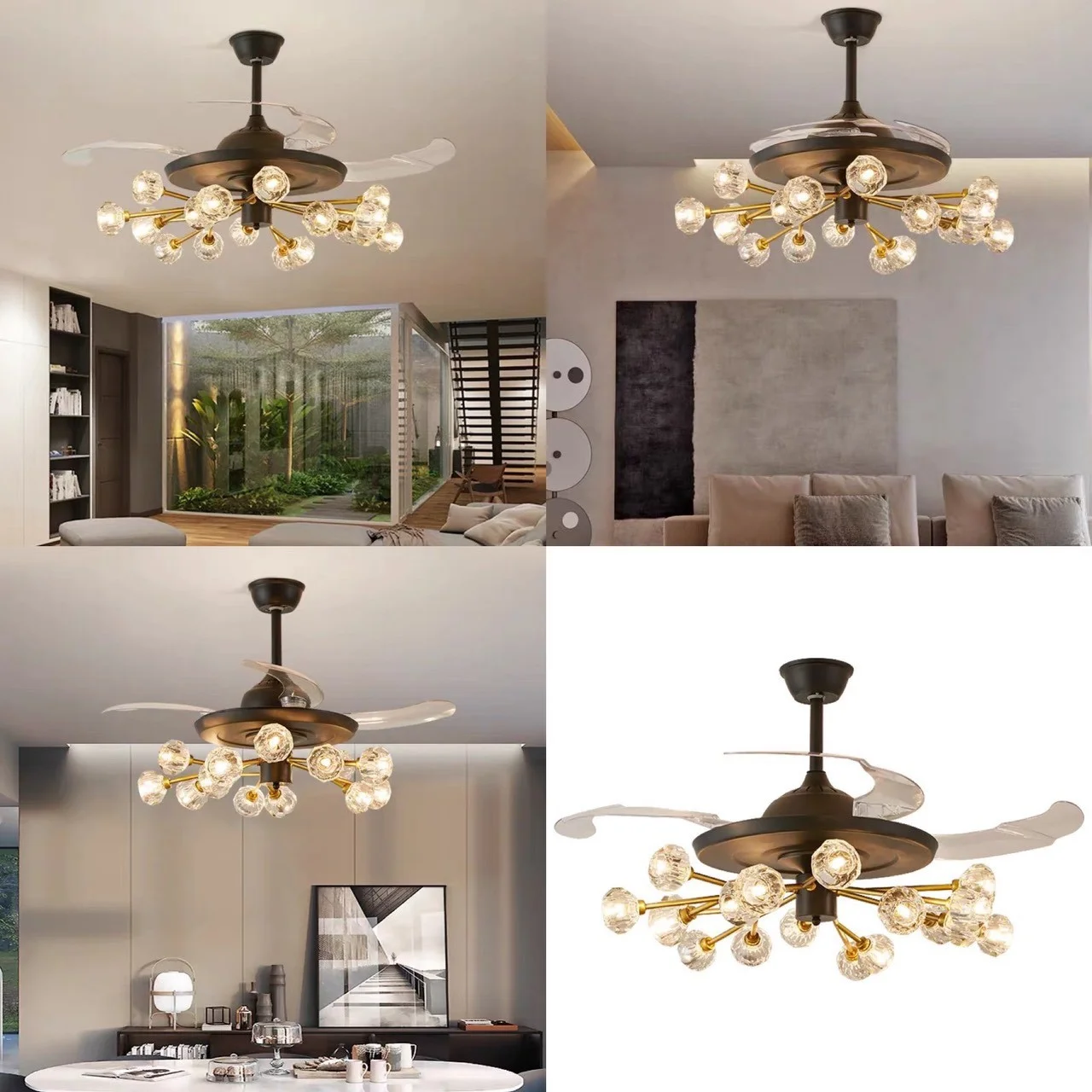 tieu-chi-lua-chon-quat-tran-den-5