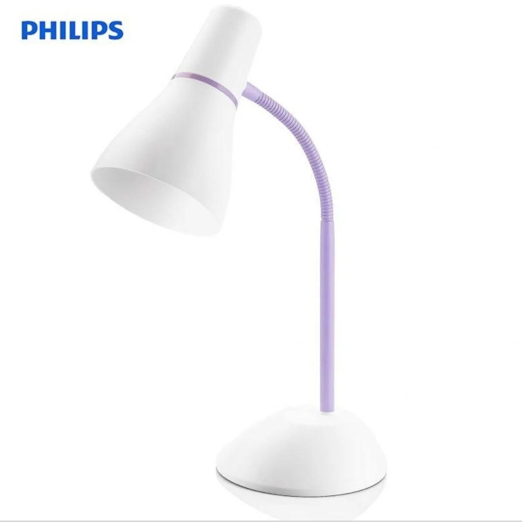 4c5575224430ba6ee321