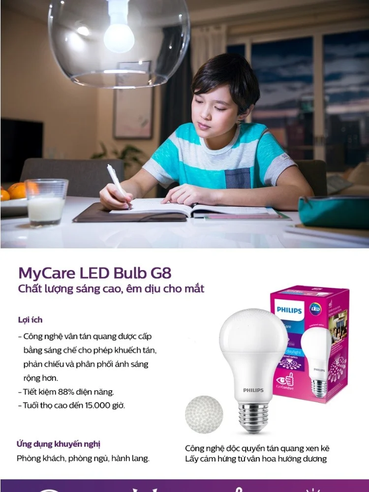 bong-den-led-bulb-philips-mycare-26