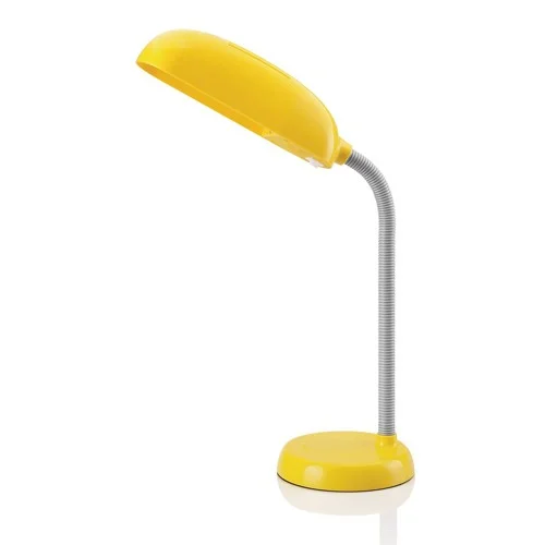 den-ban-philips-carl-70048