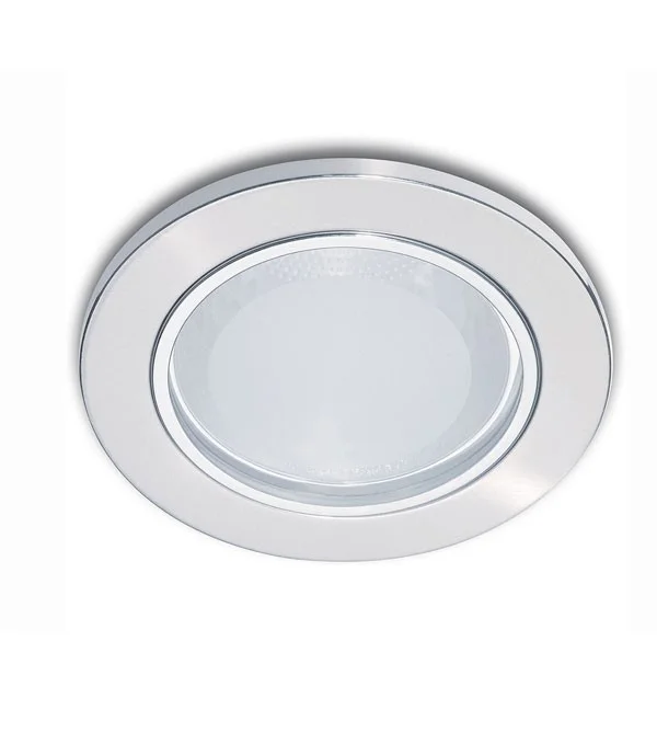 den-philips-anh-02