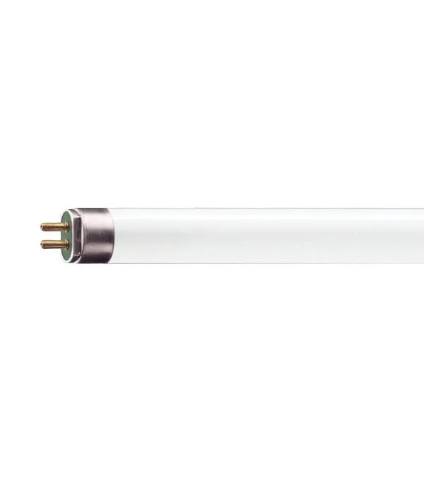 den-philips-anh-12-2