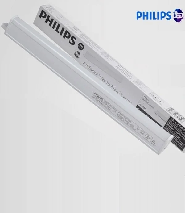 den-philips-anh-16-3
