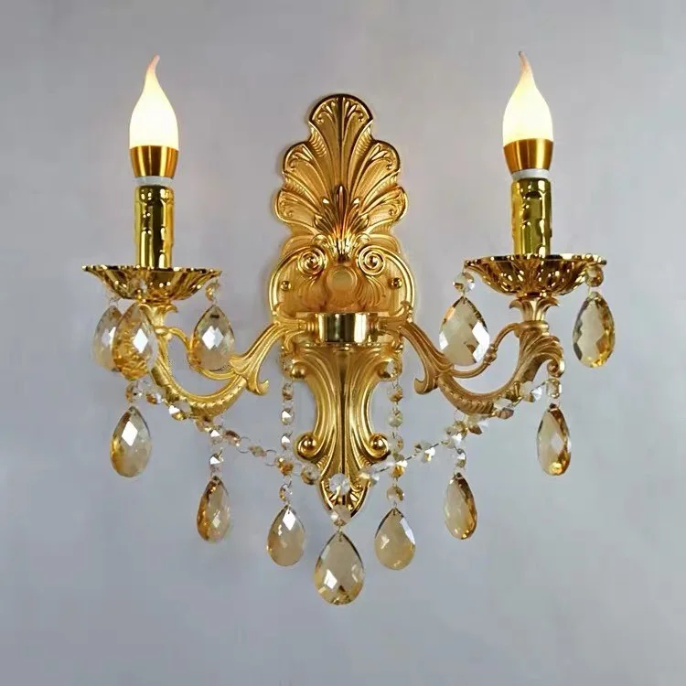 z2147105597906-8c6f673be96f181d8b5bb1bcec185886