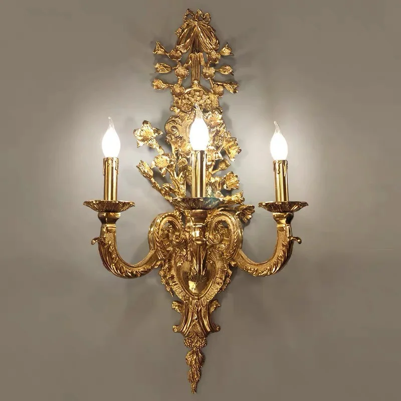 z2147105598164-84219e85381cbda890103fb360645225