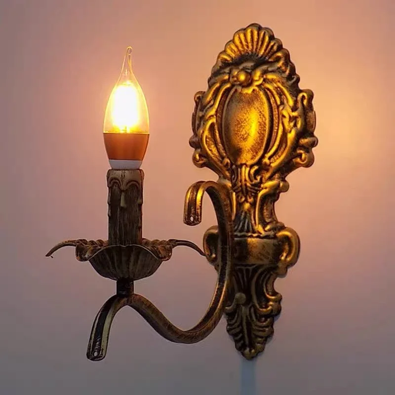 z2147105598165-99943b2bc83bf7fd96316b2cd6418819