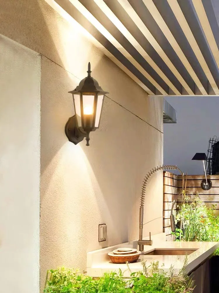 z2147105598166-c67e5272afe4b1bbffbfc78343a3bbd0