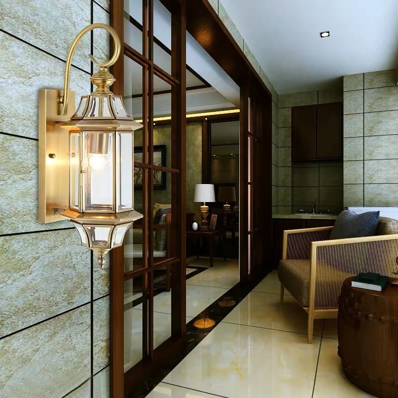 z2147105600533-70667ba9a6ec68c645fbd771d6dea6db