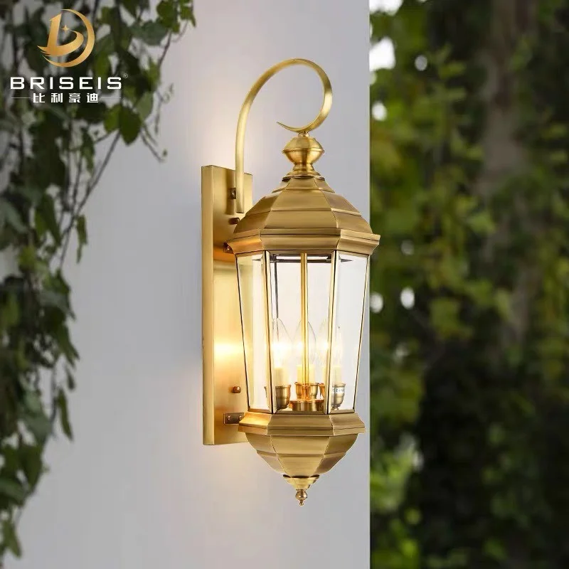 z2147140659740-694d3748c31e2834fbc84b1341bb6d8f