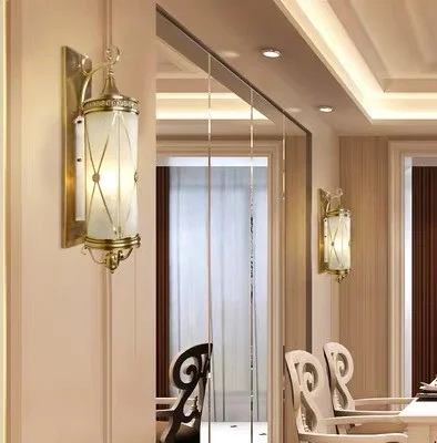 z2147140659742-c233cea446b4c4f932276e1da399443f