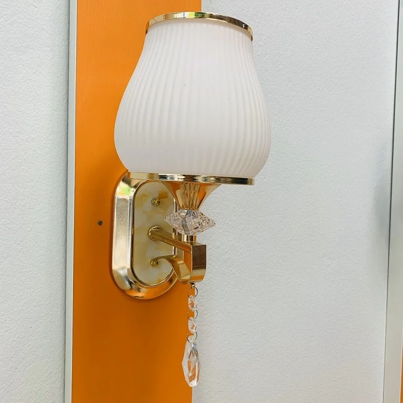 z2148384459246-c02646eca03ff9d948e50e88c4c31a28