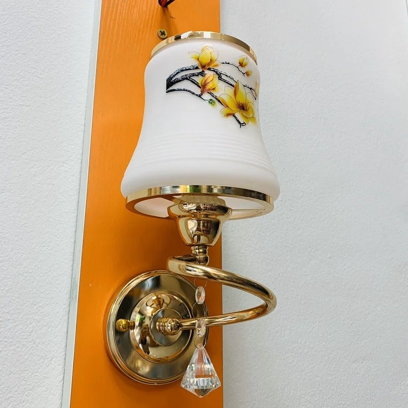 z2148384459247-258eb583672441db12d4f7abc3be59cf