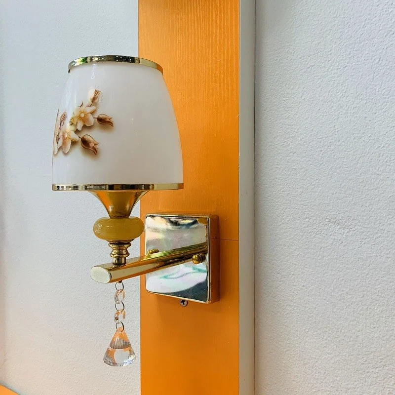 z2148384462576-3359fc4b548065e57deabddd2bb6c059