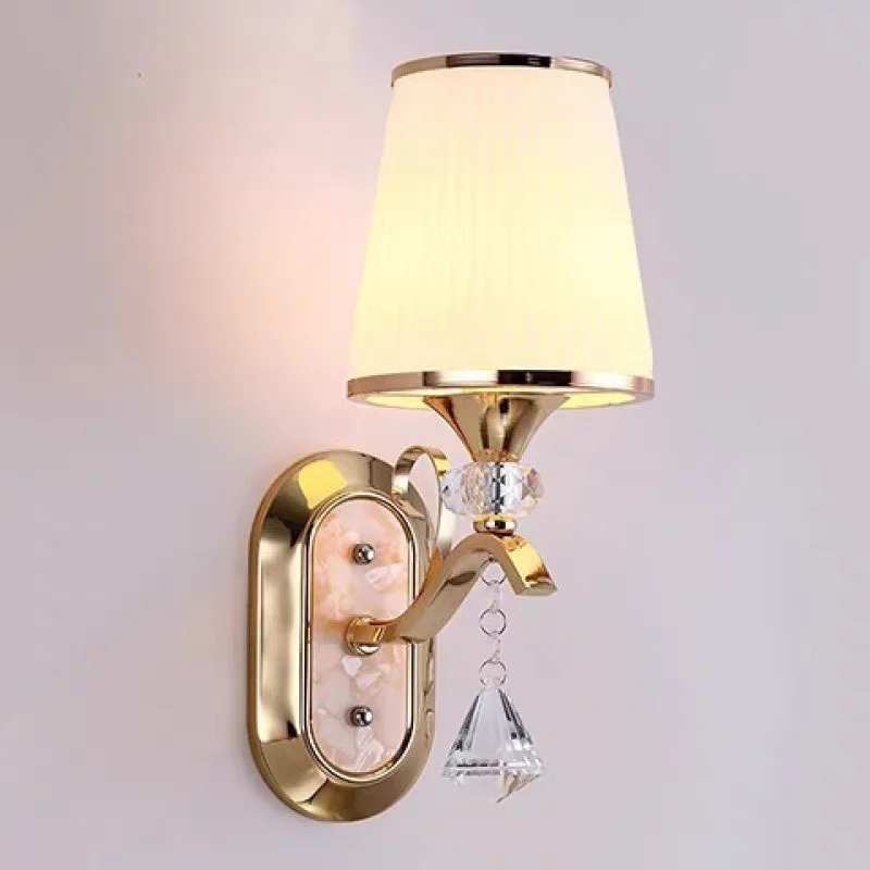 z2148395090058-6aae7dd6c3fbc189aeb1fd38ea5e55ae