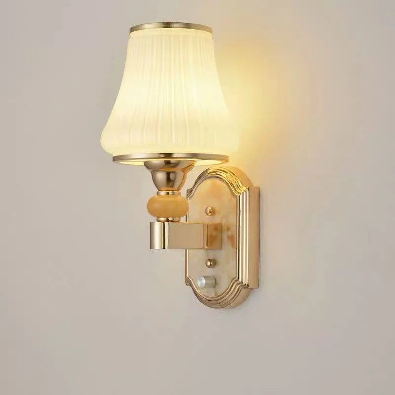 z2148395090060-746d1b39c7b464abfae73157c9eea3c7