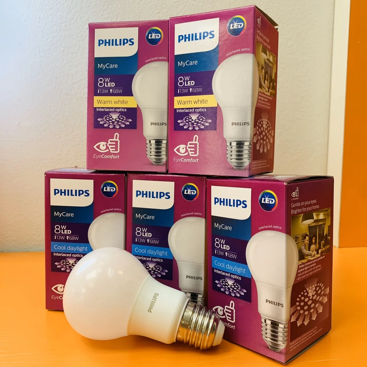 z2148442321085-d65c3061949b6f9f1577389e56e4a003