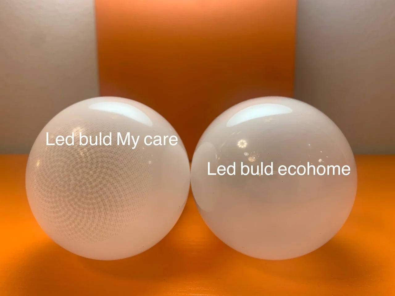 z2148812874470-19a00051aa8411b4ea38db3ccb4edff6-1