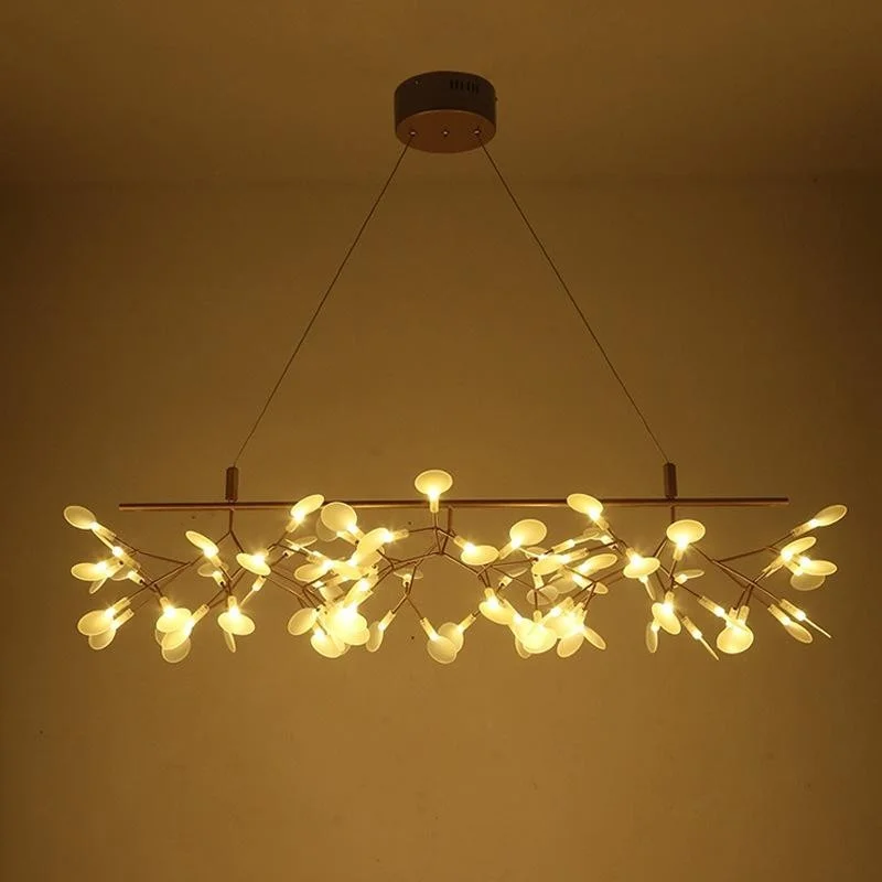 4bafcbcf7ace9d90c4df