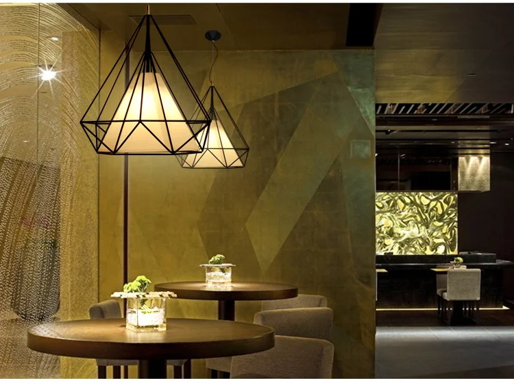 chao-den-kim-cuong-4