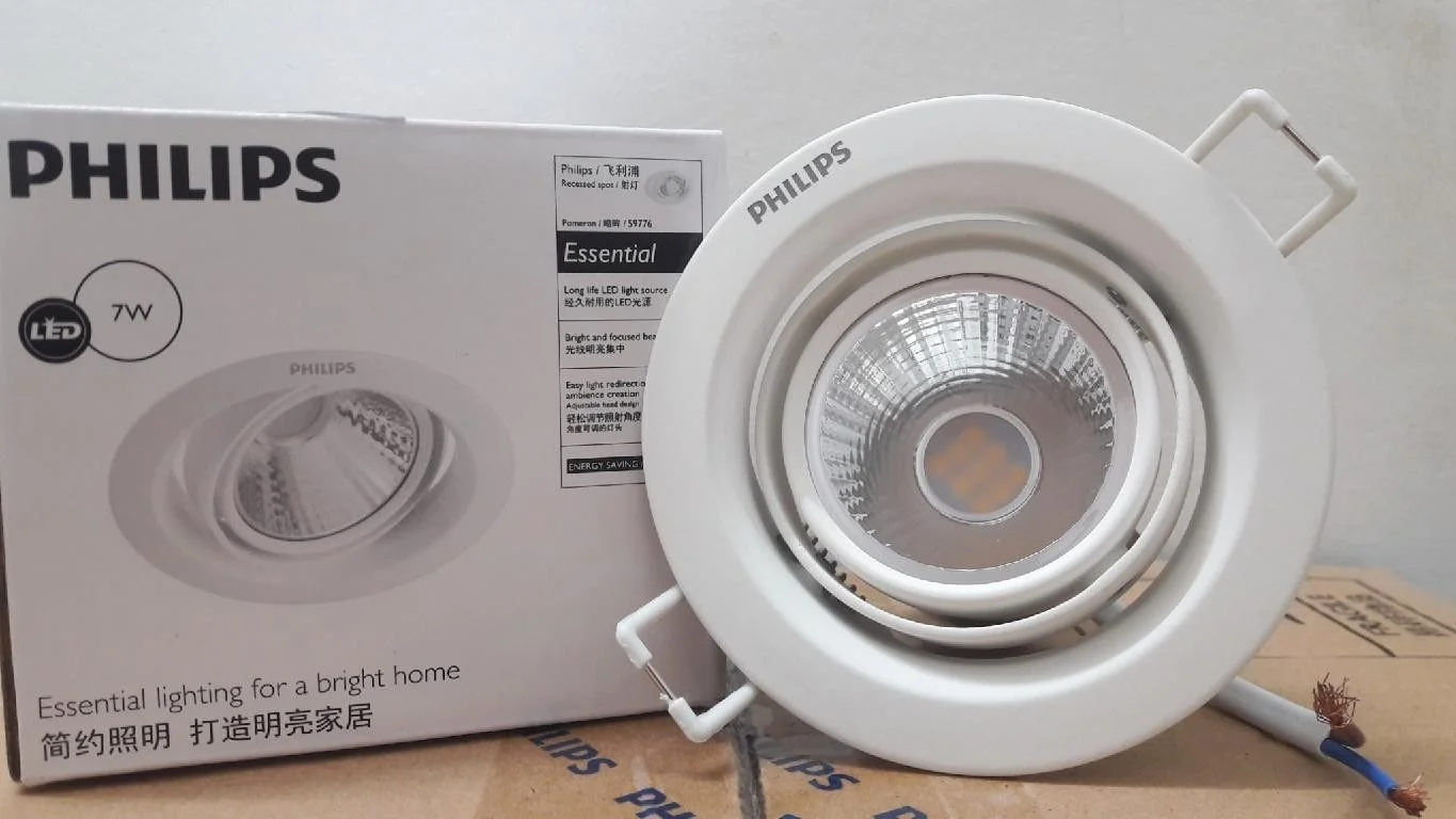 den-led-chieu-diem-59776-pomeron-7w-philips
