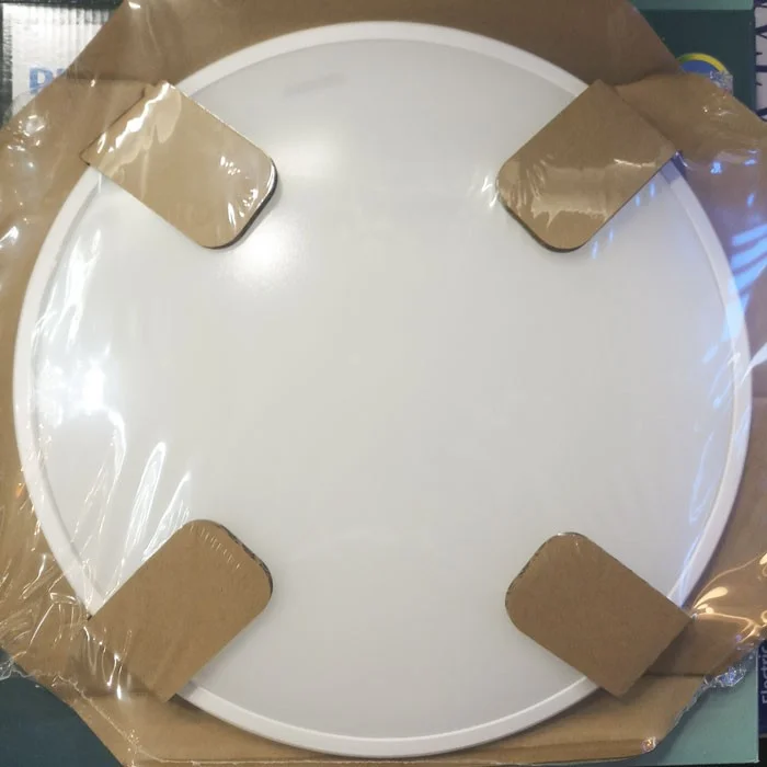 den-led-op-tran-philips-cl254