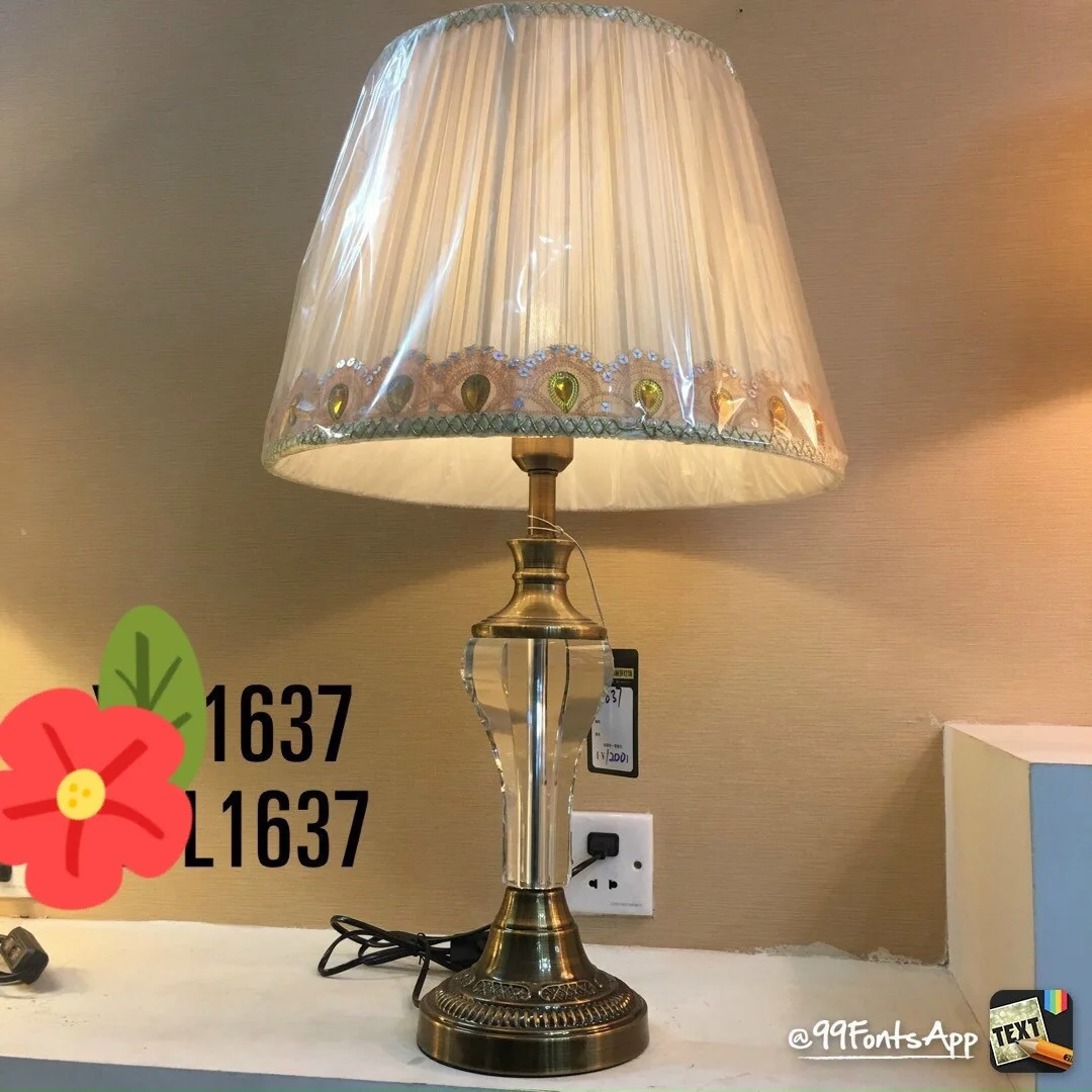 z2140757519088-91dfa64aa1ac6bbad15a8b04fe5fb946