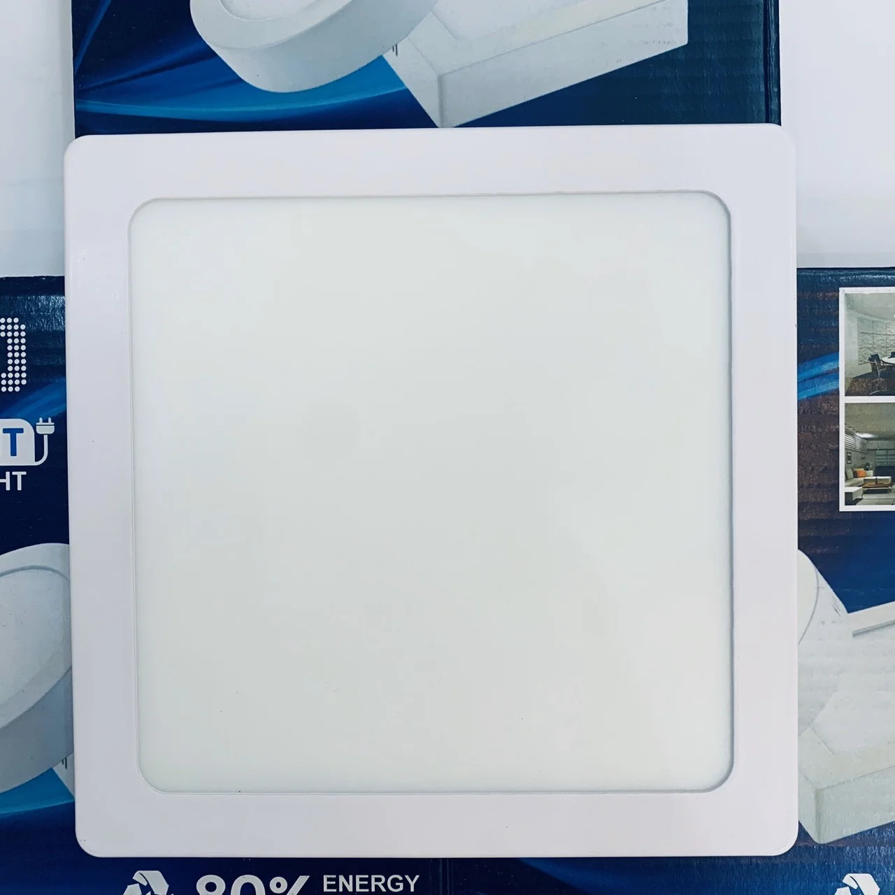 z2159857469365-f59fc6d71485f1a186efa5fbced26d3e