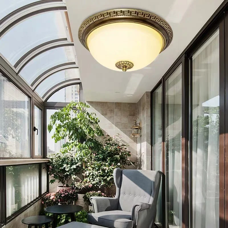 z2175467046048-1f717f605c46c94dc83738f87ab2300d-1