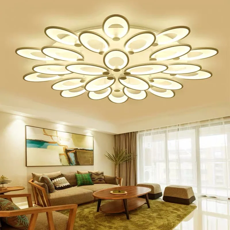 z2175467051669-4262ff4198b6d69e89f3ba4b0b7ae61f