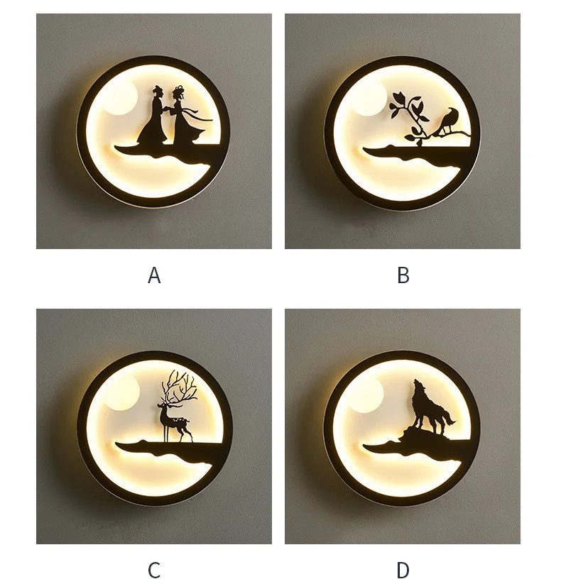 z2175669042129-68acdd50c5010ea1fe76258d833bab37-1