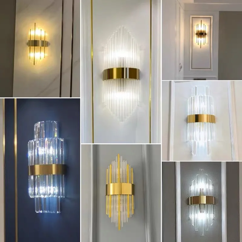 z2185684085680-6b0053b7ac1b73dec8cf92e1ef762cad