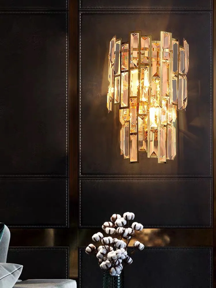 z2185684087171-ab78d53bc023add7e2b04a34d21e45e4